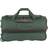 Travelite Basics Grøn Kabine Rejsetaske