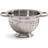 Markus Aujalay Classic Colander 24cm
