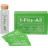 1-Fits-All Monthly Pack with Bottle 32 st
