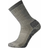 Smartwool Hike Classic Edition Extra Cushion Crew Socks - Black