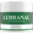 Lubranal 150ml