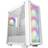 DeepCool CC560 MESH V2 ATX Tower Case