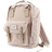 Himawari 188L Laptop Backpack - Beige