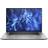 HP ZBook Studio G11 98K84ET