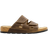 Rieker 25691-25 - Tobacco