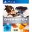 Overwatch- Legendary Edition (PS4)