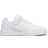 Puma Doublecourt - White/Cool Light Gray