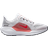 Nike Pegasus 41 W - White/Magic Ember/Black/Bright Crimson