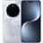Honor Magic7 Pro 12GB RAM 512GB Lunar shadow Grey