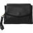 Re:Designed Liri Small Bag - Black