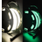 LEDlife Luminous Work White LED bånd