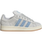 adidas Campus 00s - Grey One/Cream White/Clear Sky