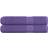 vidaXL 136890 Badlakan Lila (200x100cm)
