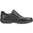 Rieker 19961 - Black