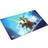 Gamegenic Star Wars Unlimited Game Mat Yoda