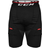 CCM Youth Compression Jock Short - Black