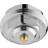 DIVELLO Adapter till termostat M20-AGAxM30