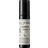 Ecooking Wake Up Cream SPF50 Fragrance Free 50ml