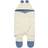 Cam Cam Copenhagen Bear Swaddle Capri
