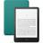Amazon Kindle Paperwhite (2024) 16GB with Ads - Green