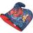 Kids licensing Renoverat Bilstol För Barn Spiderman Licens