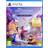Dreamlight Valley: Cozy Edition (PS5)