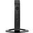 HP T640 12H47EA