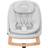 Hauck Highchair Bouncer Eco