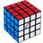 Spin Master Master 4x4 Rubik's Cube