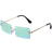 Jrllfd B0D97HSDRB Polarized Blue