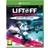 Liftoff: Drone Racing Deluxe Edition (XOne)