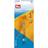 Prym Snag Wizard Extra fine