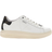 Guess Vibo M - White