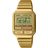 Casio Vintage (A120WEG-9A)