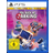 You Suck at Parking - Complete Edition (PS5)