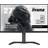 Iiyama G-MASTER GB2745QSU-B2 Monitor