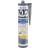Lip Sanitary Silicone 300ml 1st