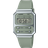 Casio Vintage (A100WEF-3A)