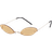 Jrllfd B0D9CVZFNZ Polarized Beige