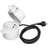 LEDVANCE Smart+ Plug Socket