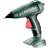Metabo HK 18 LTX 20 (600797850) Solo