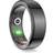 Ksix Saturn Smart Ring Size M