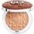 Dior Forever Nude Bronze #02 Light