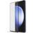 Hama Extreme Protect Glass for Samsung Galaxy S24 FE