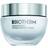 Biotherm Aquasource Hydra Barrier Cream 50 ml 50ml