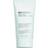 Biotherm Aquasource Hydra Barrier Cleanser 150ml