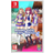 Pretty Girls Game Collection 4 (Switch)