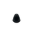 GUBI Bestlite BL3 Black Shade ∅ 16cm