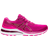 Asics Gel-Kayano 28 W - Fuchsia Red/Pink Glo