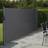 Hortus Retractable Single Awning 400x160cm